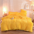 /msite/products/detail/productid/61707594/id/1355535.html